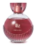 Liz Intenso Desodorante Colônia 100ml