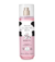 Body Splash Cuide-Se Bem Deleite 200ml