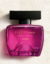 Coffee Woman Seduction Desodorante Colônia 100ml