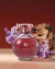 Liz Intenso Desodorante Colônia 100ml - comprar online