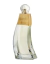 Accordes Desodorante Colônia 80ml