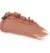 Base Protetor Stick Adapt Glam Skin Protect 7g - comprar online