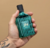 Botica 214 Fiji Paradise Fougère Especiado Eau De Parfum 90ml - comprar online