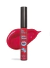 Balm Labial Líquido Rosa Glacial Gelaaaa 4,6ml