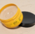 Creme Esfoliante Corporal Nativa Spa Ameixa Dourada 200g - comprar online