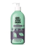 Condicionador Au.Migos Pets 400ml