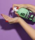 Condicionador Au.Migos Pets 400ml - comprar online