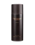 Desodorante Colônia The Blend Bourbon 200ml