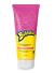 Loção Desodorante Hidratante Corporal Cuide-se Bem Bubbaloo Tutti Frutti 200ml