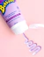 CUIDE-SE BEM HIDRATANTE BUBBALOO UVA 200ML - comprar online