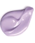 CUIDE-SE BEM HIDRATANTE BUBBALOO UVA 200ML na internet