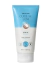 CUIDE-SE BEM CREME ESFOLIANTE COCO FEIRA 150ML