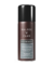 Espuma de Barbear Malbec Club 200ml