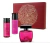 Kit Presente Coffee Woman Seduction (3 itens) - Corra, últimas unidades disponíveis!