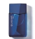 Quasar Blue Desodorante Colônia 100ml