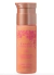 Creme Hidratante Desodorante Corporal Floratta Romance de Verão 200ml