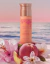 Creme Hidratante Desodorante Corporal Floratta Romance de Verão 200ml - comprar online