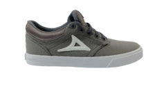 Tenis Pirma Classic Vulcanizado Urbano 0099