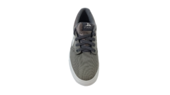 Tenis Pirma Classic Vulcanizado Urbano 0099 - Pirma Ocozocoautla