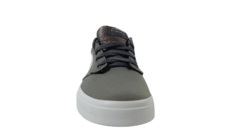 Tenis Pirma Classic Vulcanizado Urbano 0099 en internet
