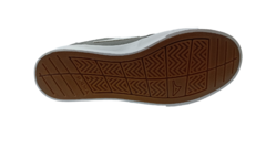 Tenis Pirma Classic Vulcanizado Urbano 0099 - tienda en línea