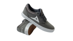 Imagen de Tenis Pirma Classic Vulcanizado Urbano 0099
