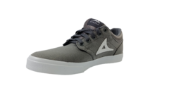 Tenis Pirma Classic Vulcanizado Urbano 0099 - tienda en línea