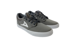 Tenis Pirma Classic Vulcanizado Urbano 0099