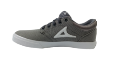 Imagen de Tenis Pirma Classic Vulcanizado Urbano 0099