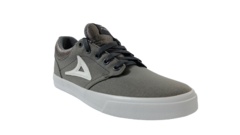 Tenis Pirma Classic Vulcanizado Urbano 0099 - comprar en línea