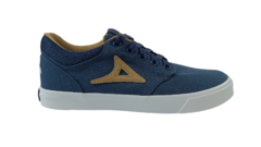 Tenis Pirma Classic Vulcanizado Urbano 0099 - comprar en línea