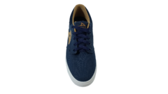 Tenis Pirma Classic Vulcanizado Urbano 0099 - tienda en línea