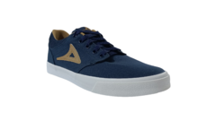 Tenis Pirma Classic Vulcanizado Urbano 0099 en internet