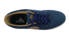 Tenis Pirma Classic Vulcanizado Urbano 0099 - tienda en línea