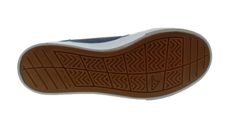 Imagen de Tenis Pirma Classic Vulcanizado Urbano 0099