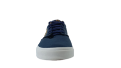 Tenis Pirma Classic Vulcanizado Urbano 0099 - Pirma Ocozocoautla