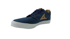 Imagen de Tenis Pirma Classic Vulcanizado Urbano 0099