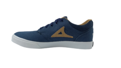 Tenis Pirma Classic Vulcanizado Urbano 0099