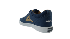 Tenis Pirma Classic Vulcanizado Urbano 0099 - comprar en línea