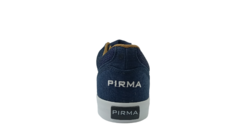 Tenis Pirma Classic Vulcanizado Urbano 0099 en internet
