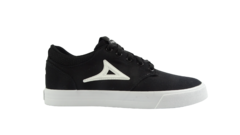 Tenis Pirma Casual Vulcanizado Urbano 0102