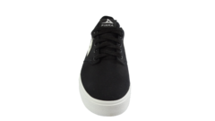 Tenis Pirma Casual Vulcanizado Urbano 0102 - Pirma Ocozocoautla