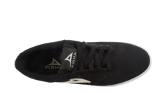 Tenis Pirma Casual Vulcanizado Urbano 0102 - Pirma Ocozocoautla