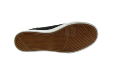 Tenis Pirma Casual Vulcanizado Urbano 0102 - tienda en línea
