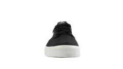 Tenis Pirma Casual Vulcanizado Urbano 0102 en internet