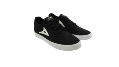 Tenis Pirma Casual Vulcanizado Urbano 0102