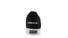 Tenis Pirma Casual Vulcanizado Urbano 0102 - comprar en línea