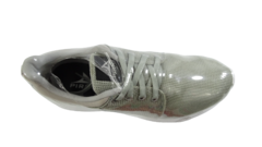 Imagen de Tenis Caballero Pirma Running Yosvani 0278