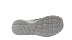Tenis Caballero Pirma Running Yosvani 0278