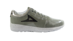 Tenis Caballero Pirma Running Yosvani 0278